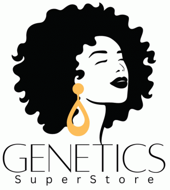 geneticssuperstore.co.uk